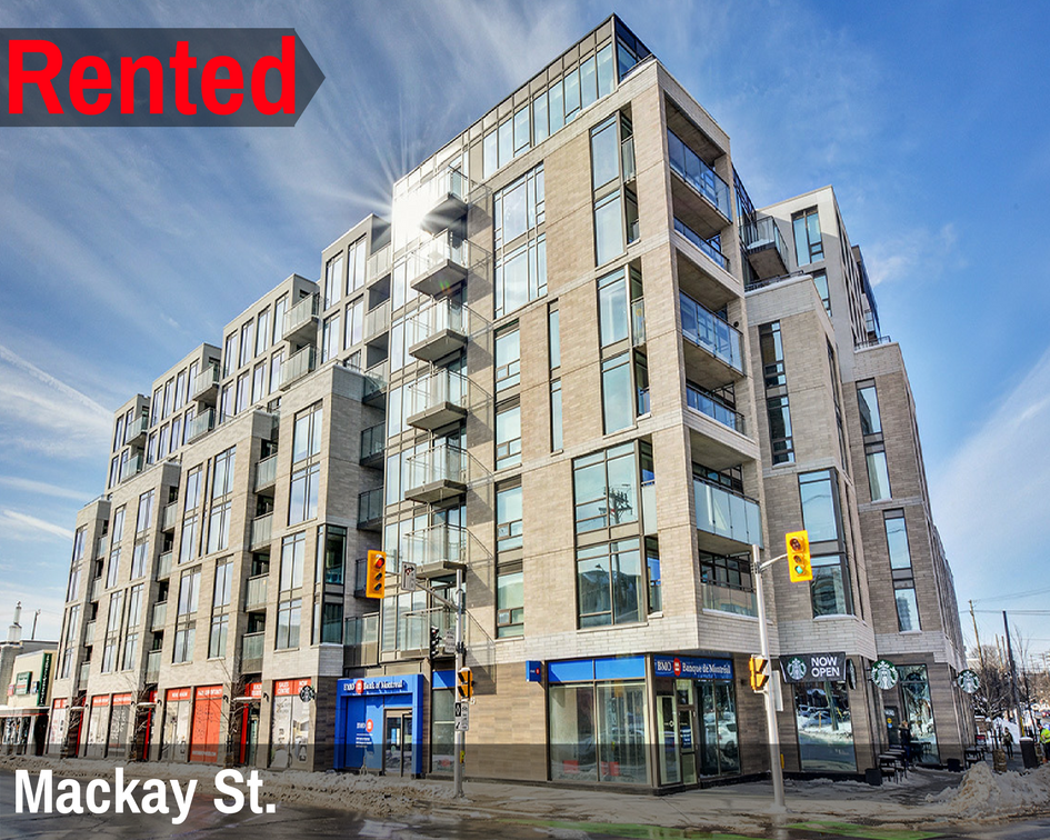411 Mackay St. #213 - $1,625 Month.png