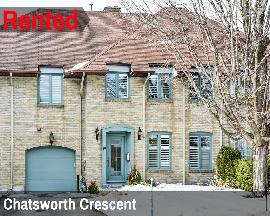 RENTED - 49 Chatsworth Cres. ($2,350 Month).png