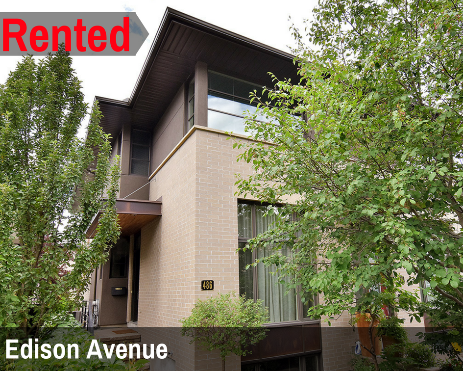 RENTED - 486 Edison Ave ($3,195 Month).png