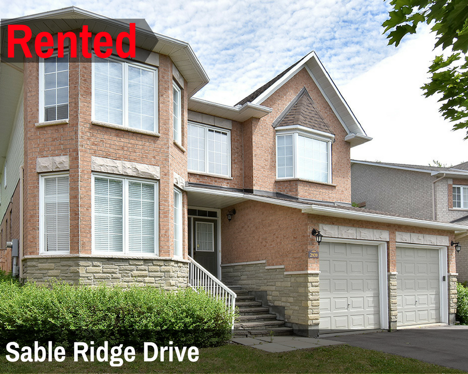 2939 Sable Ridge Drive - RENTED $2,495.png