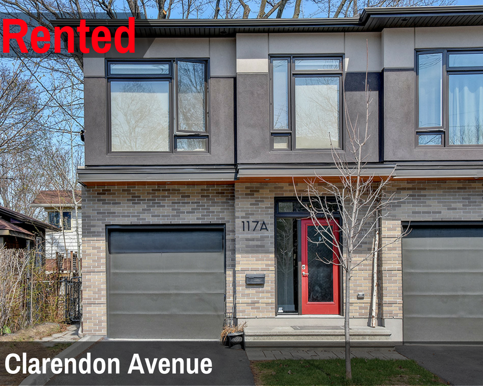 117 A Clarendon Avenue - RENTED $3,750.png