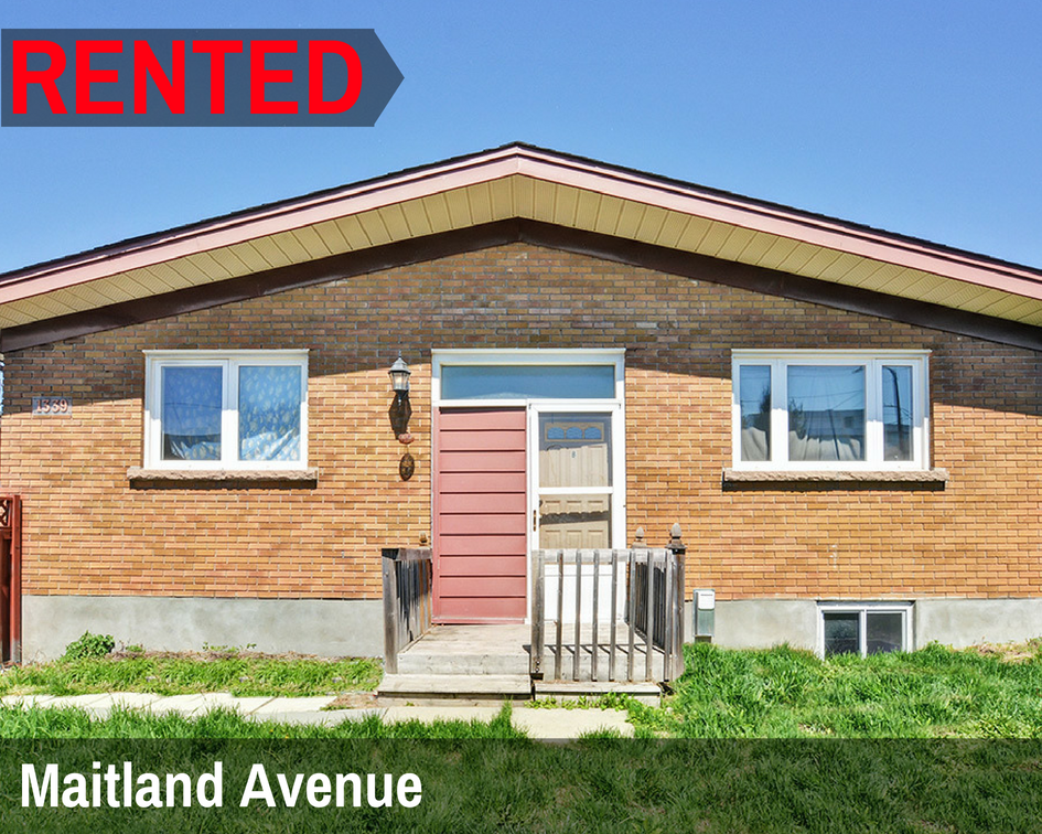 1339 Maitland Avenue - Rented $1,400.png