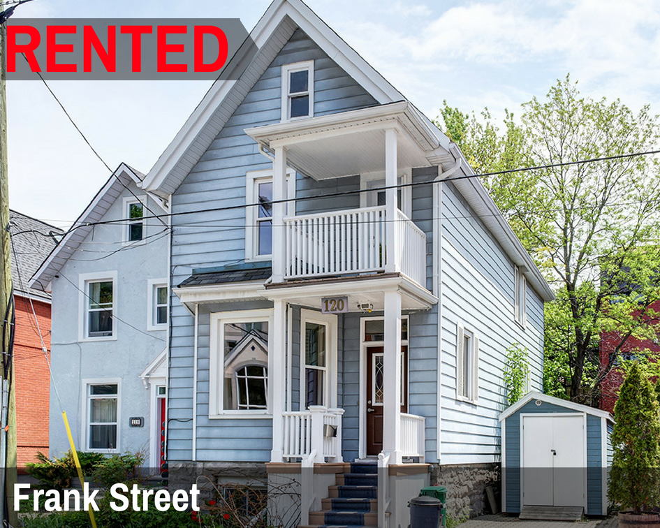 120 Frank Street - RENTED for $2,475.png