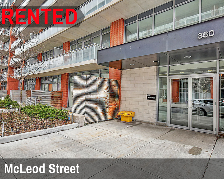 360 McLeod Street #908 - Rented for $1,850 month.png