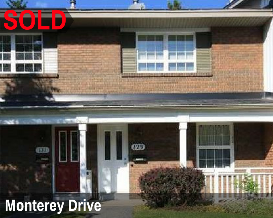 Monterey Drive - Sold for $264,900.png