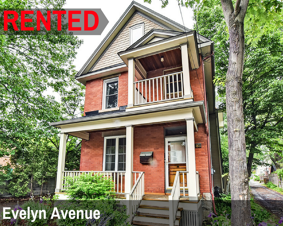85 Evelyn Avenue - Rented for $3,800 month.png
