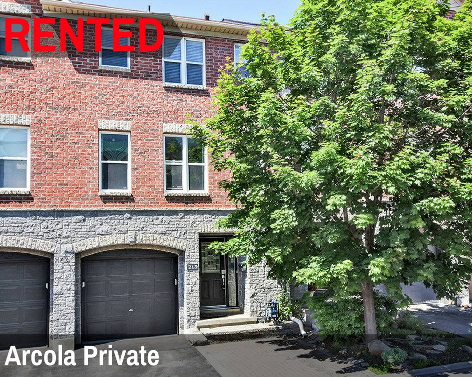 213 Arcola Private - Rented for $2,100 month.png