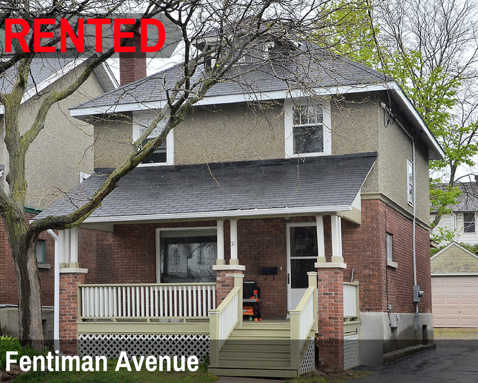 51 Fentiman Avenue - Rented for $2,300.png