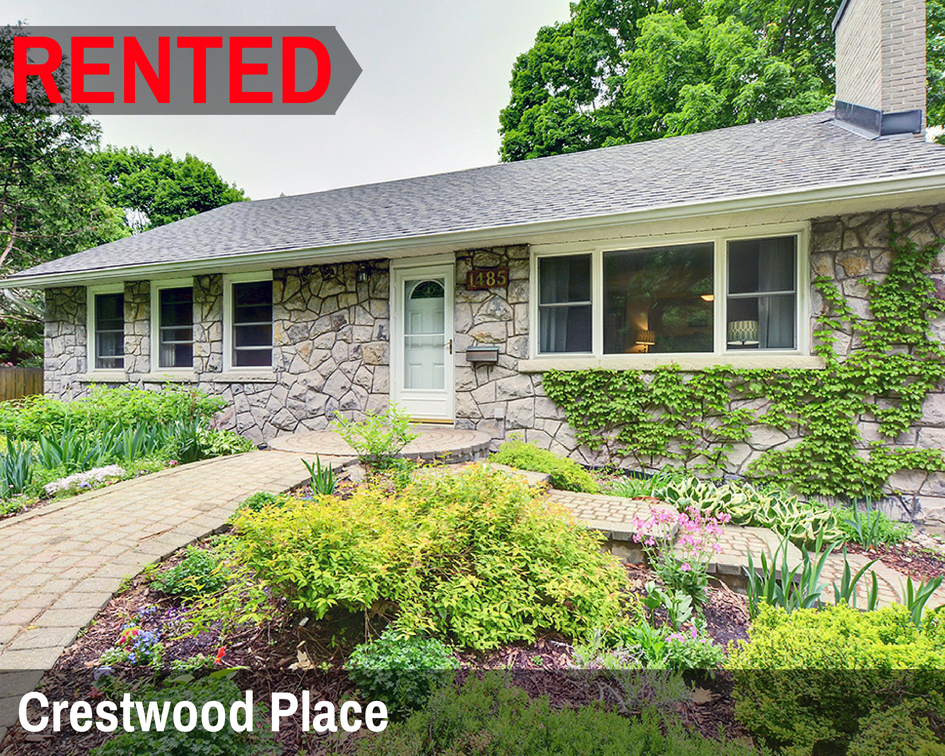 1485 Crestwood Place - Rented for $2,150.png