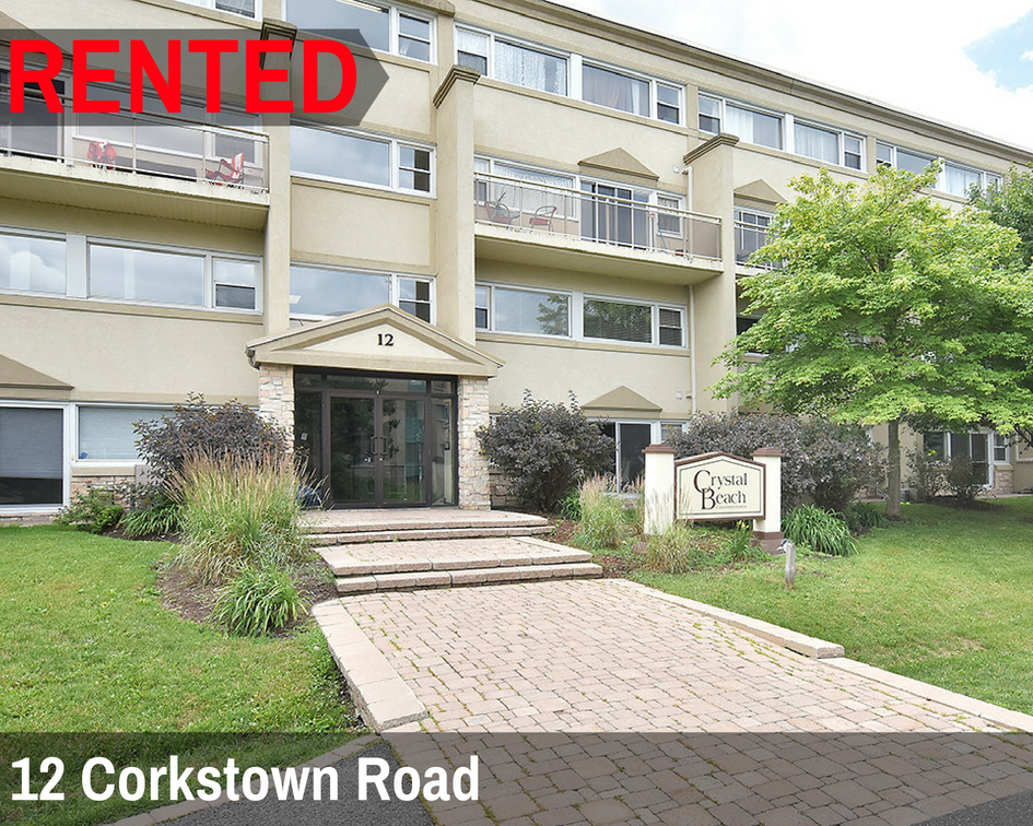 12 Corkstown Road #201 - Rented for $1,600 month.png