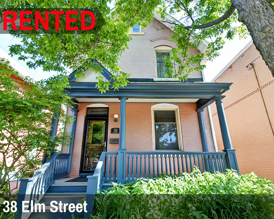 38 Elm Street - Rented $2,650.png
