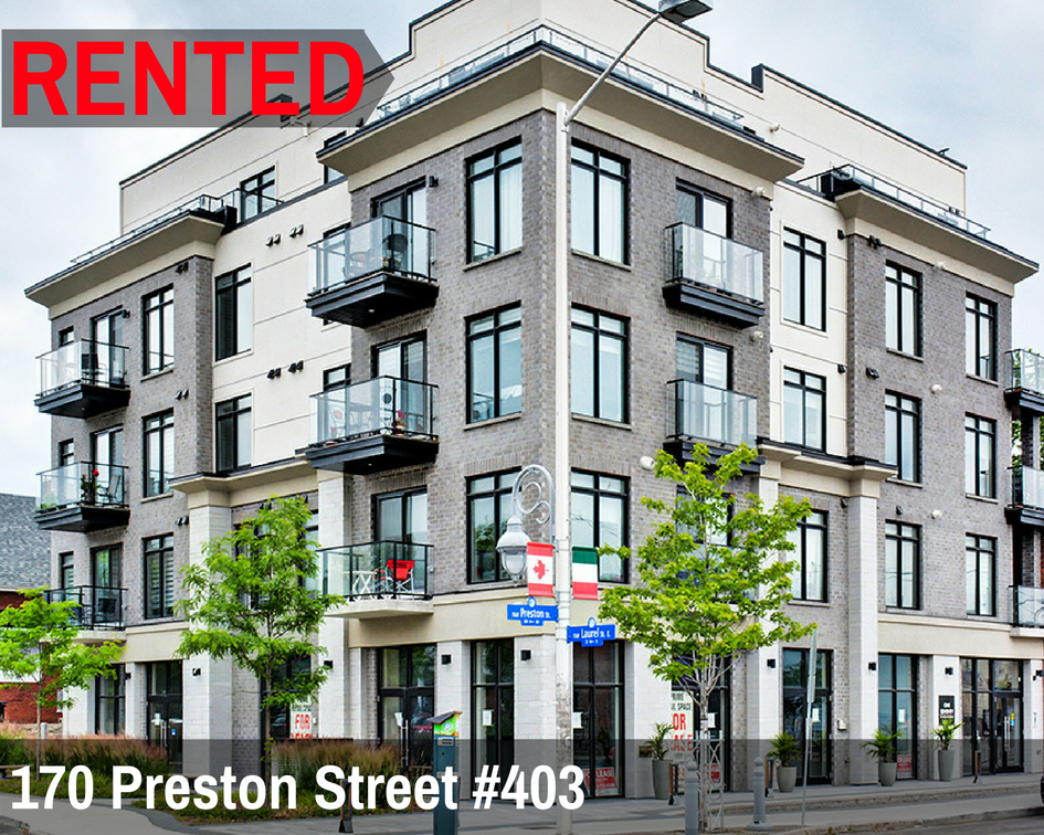 Copy of 170 Preston Street #403 - $1,750 (1).png