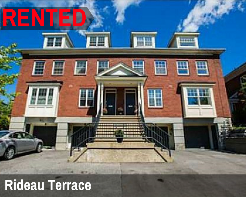 63 Rideau Terrace - Rented for $2,950 month.png