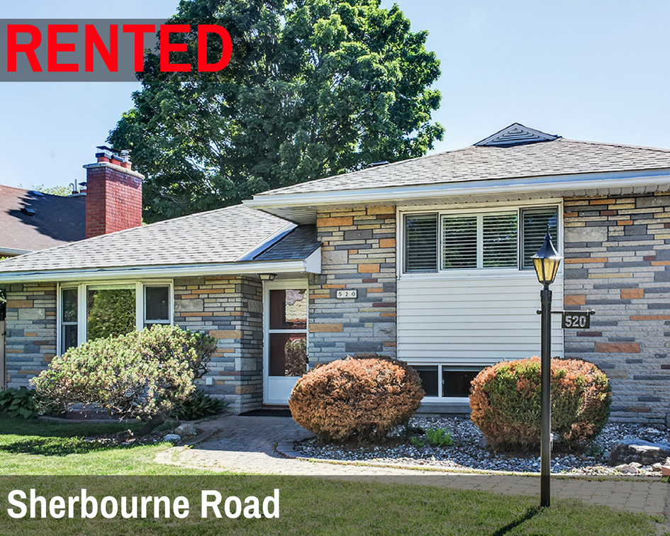 520 Sherbourne Road - Rented for $2,450.png