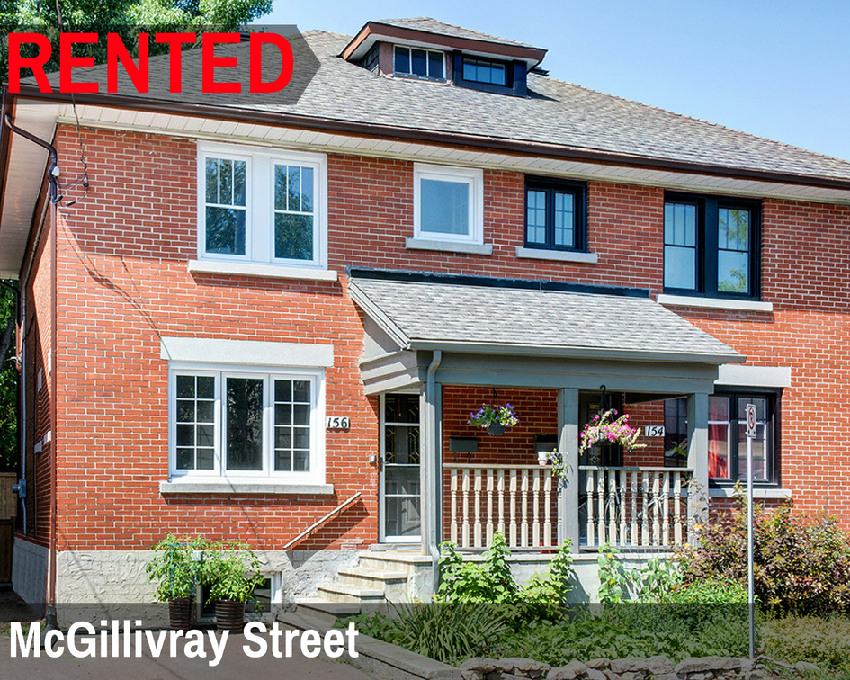 156 McGillivray Street - Rented for $2500.png
