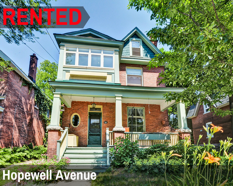 45 Hopewell Avenue - Rented for $3,450 month.png
