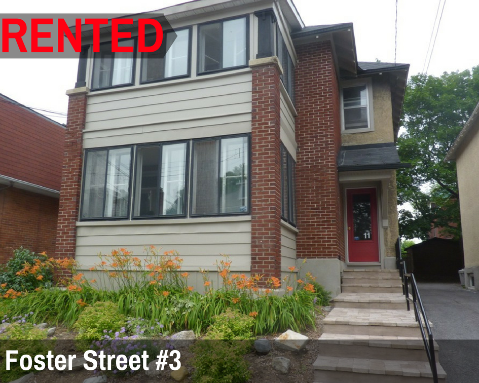 11 Foster Street #3 - Rented.png