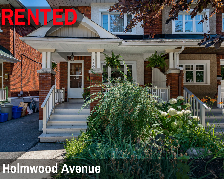 Holmwood Avenue - RENTED (1).png
