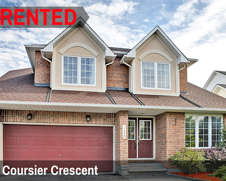 Coursier Crescent - Rented.png