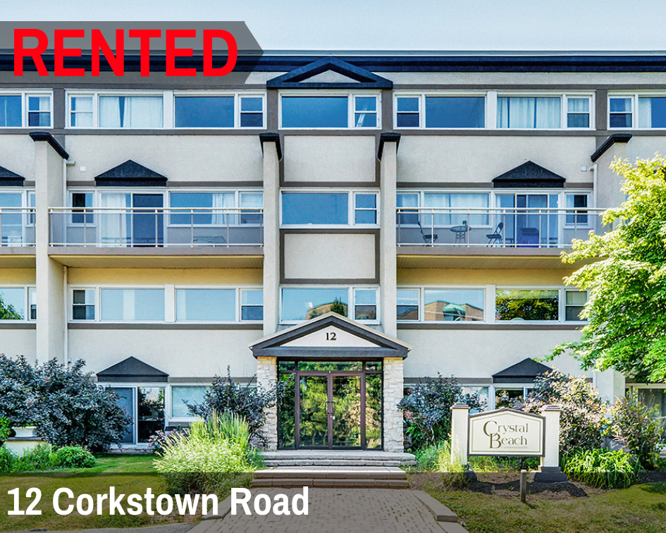 12 Corkstown Road - RENTED.png