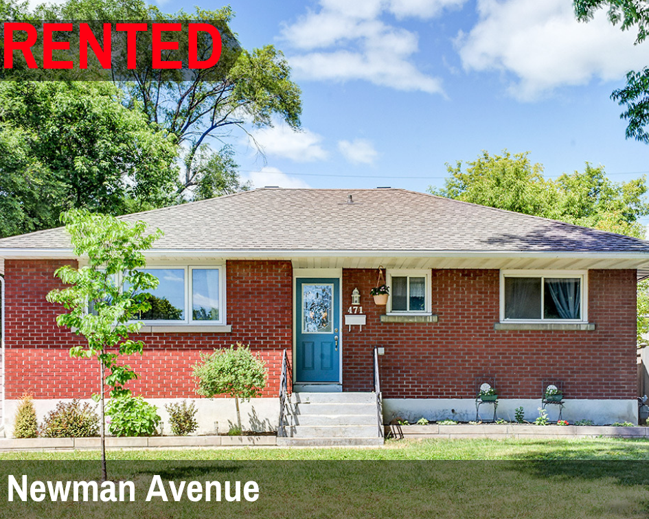 471 Newman Avenue - Rented.png