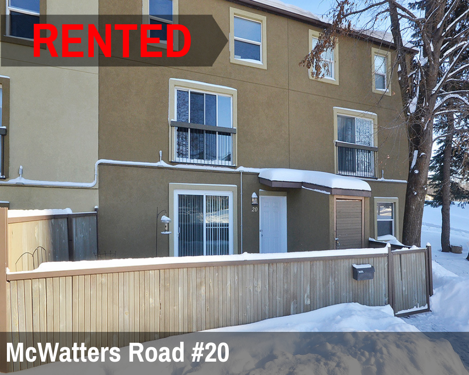 1250 McWatters Rd. #20 - Rented.png