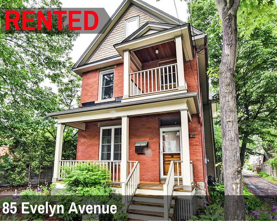 85 Evelyn Avenue - $3,800 month.png