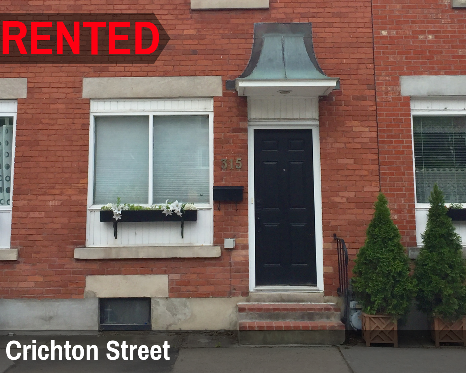 315 Crichton Street - RENTED.png