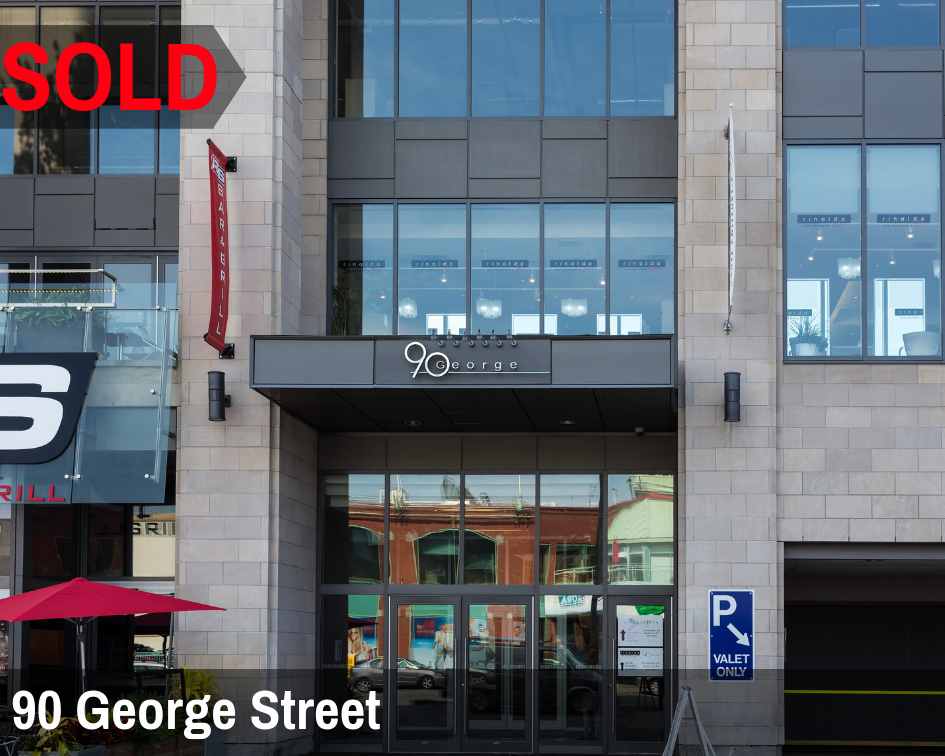 90 George Street - SOLD.png