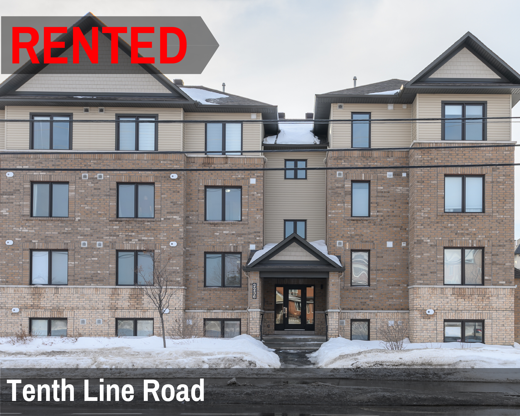 2236 Tenth Line Rd. #5 - Rented.png