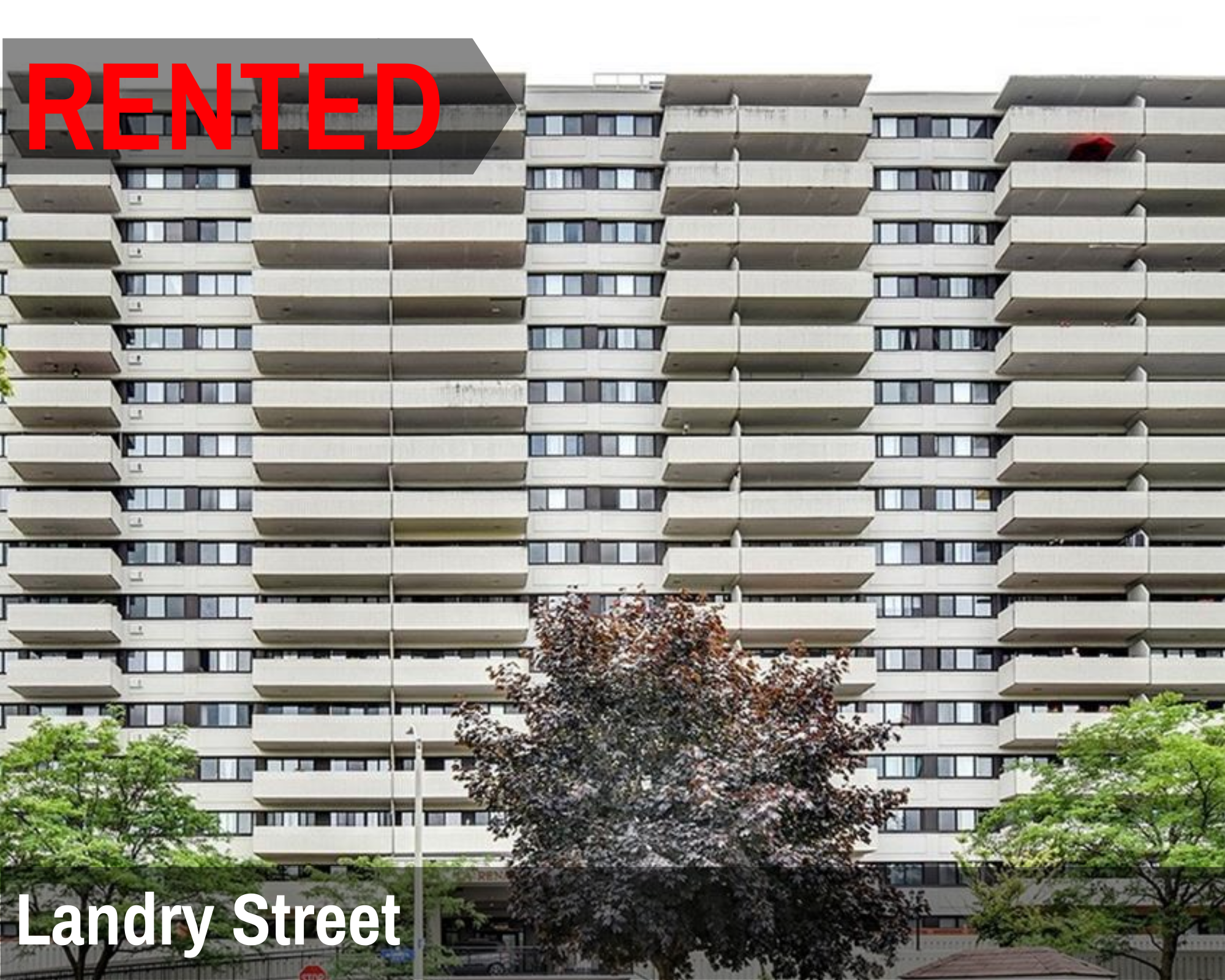40 Landry Street - Rented.png
