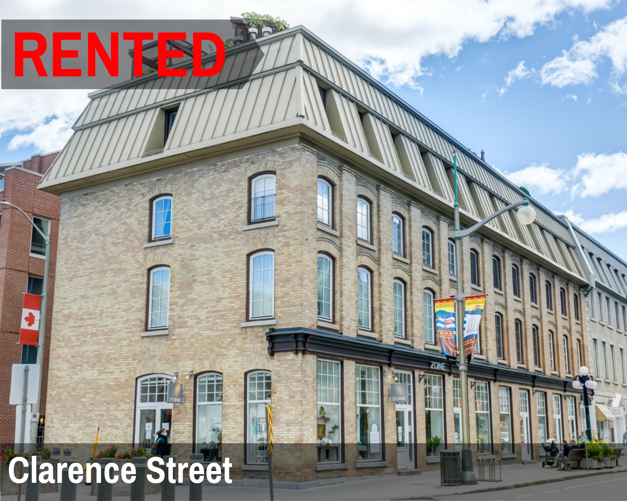 10 Clarence Street -- Rented.png