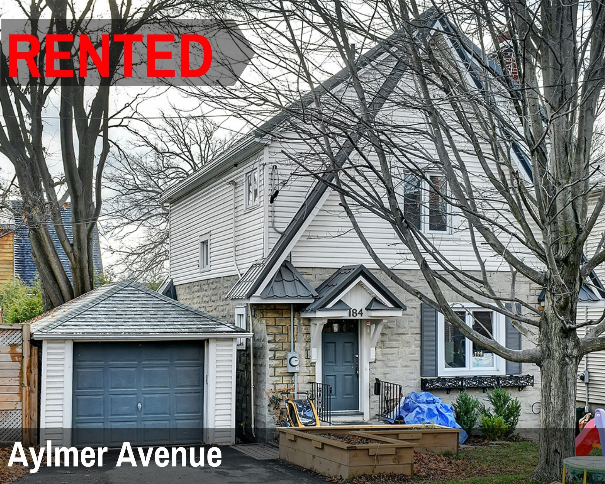 184 Aylmer Avenue - Sold.jpg