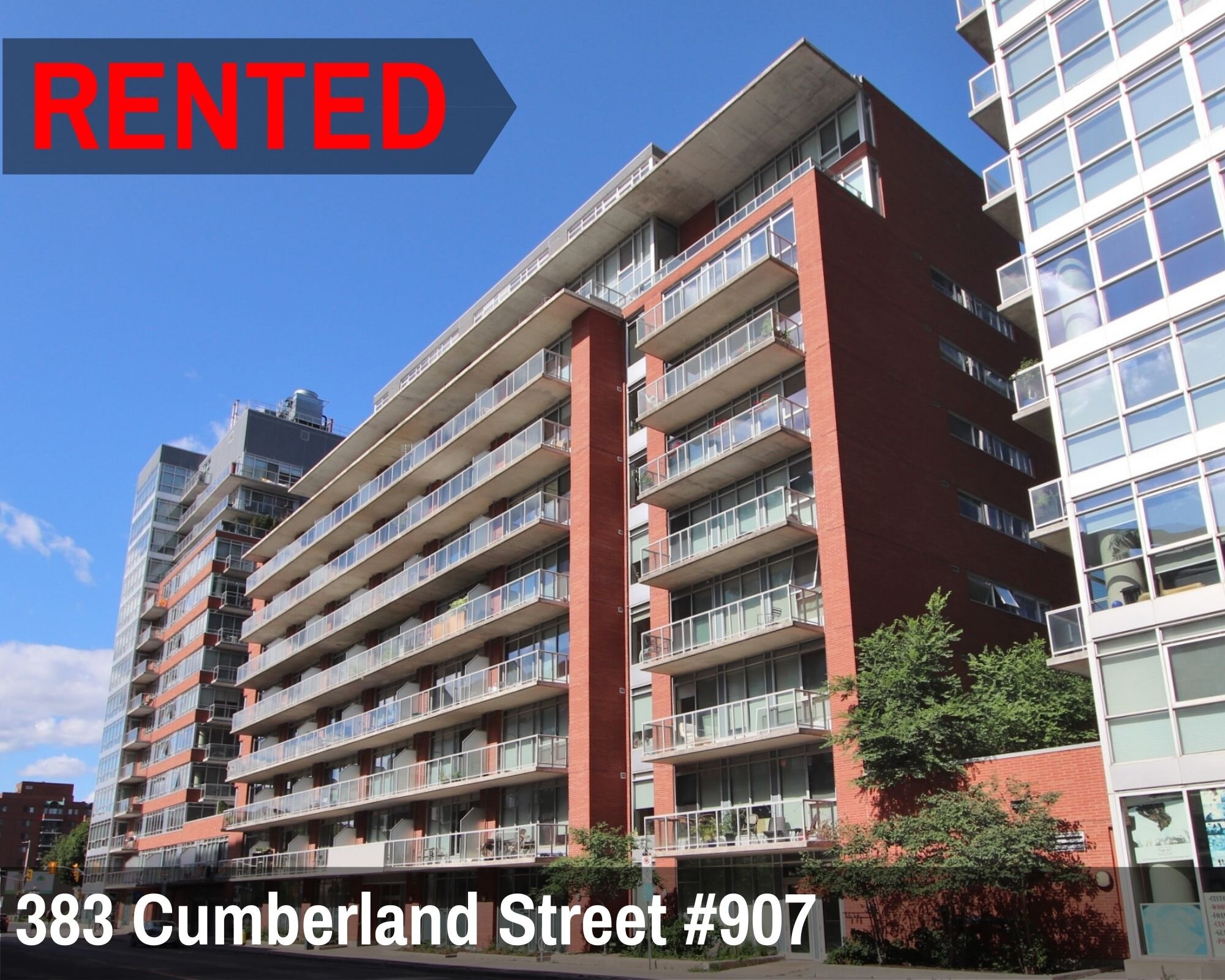 383 Cumberland Street #907 - For Rent.jpg