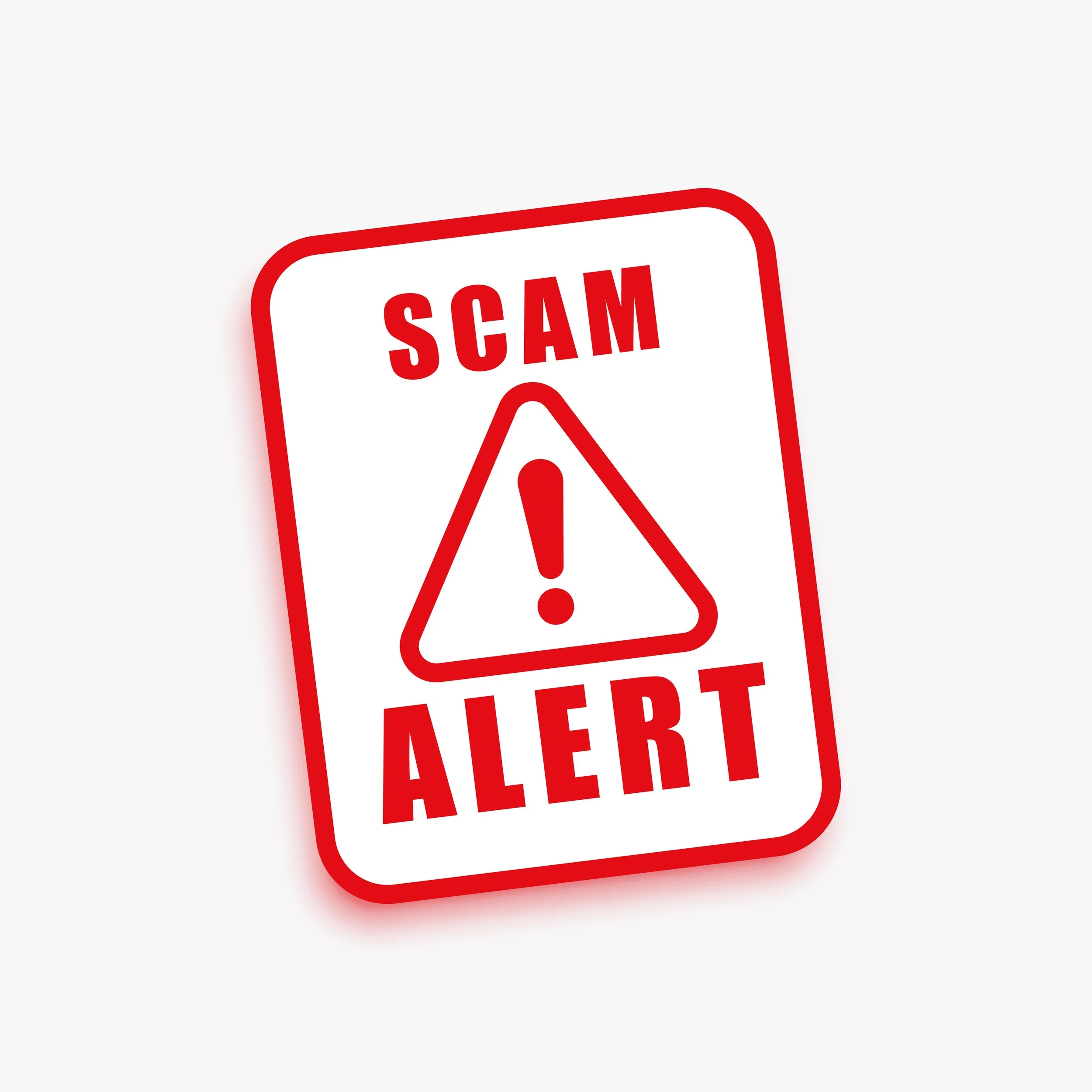 The Top 6 Rental Scams Happening Right Now