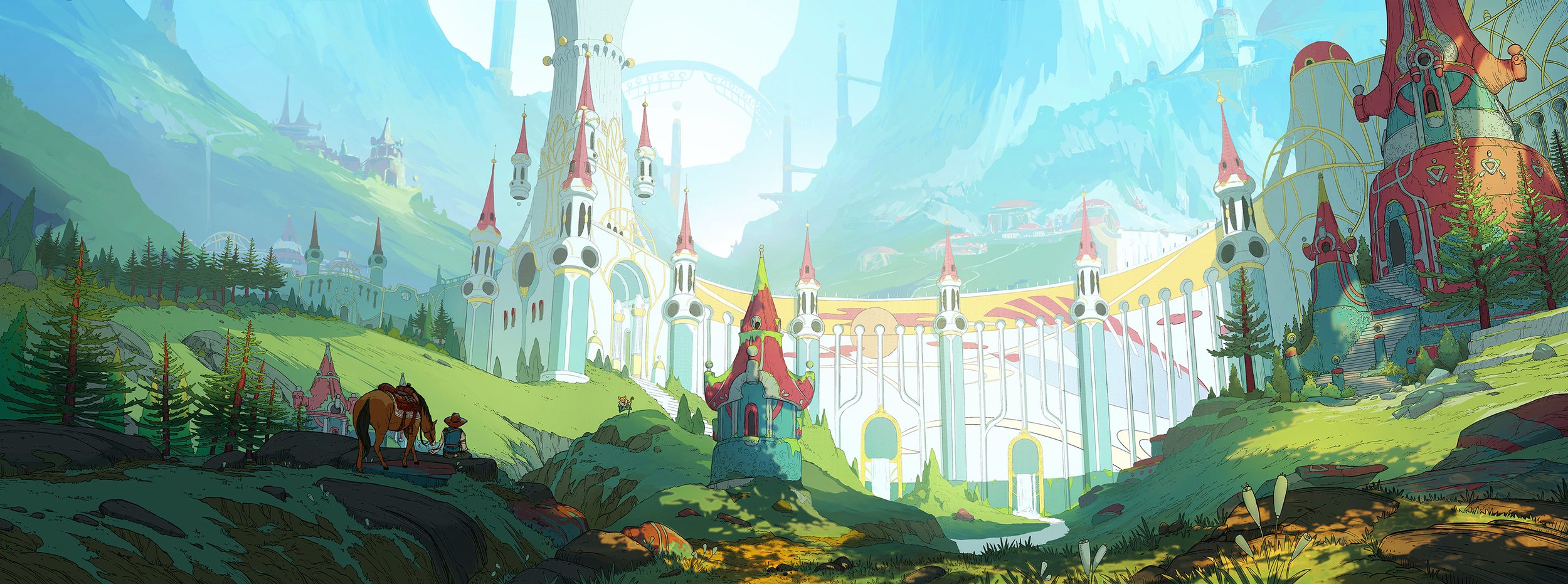 Morning_breeze_small.jpg