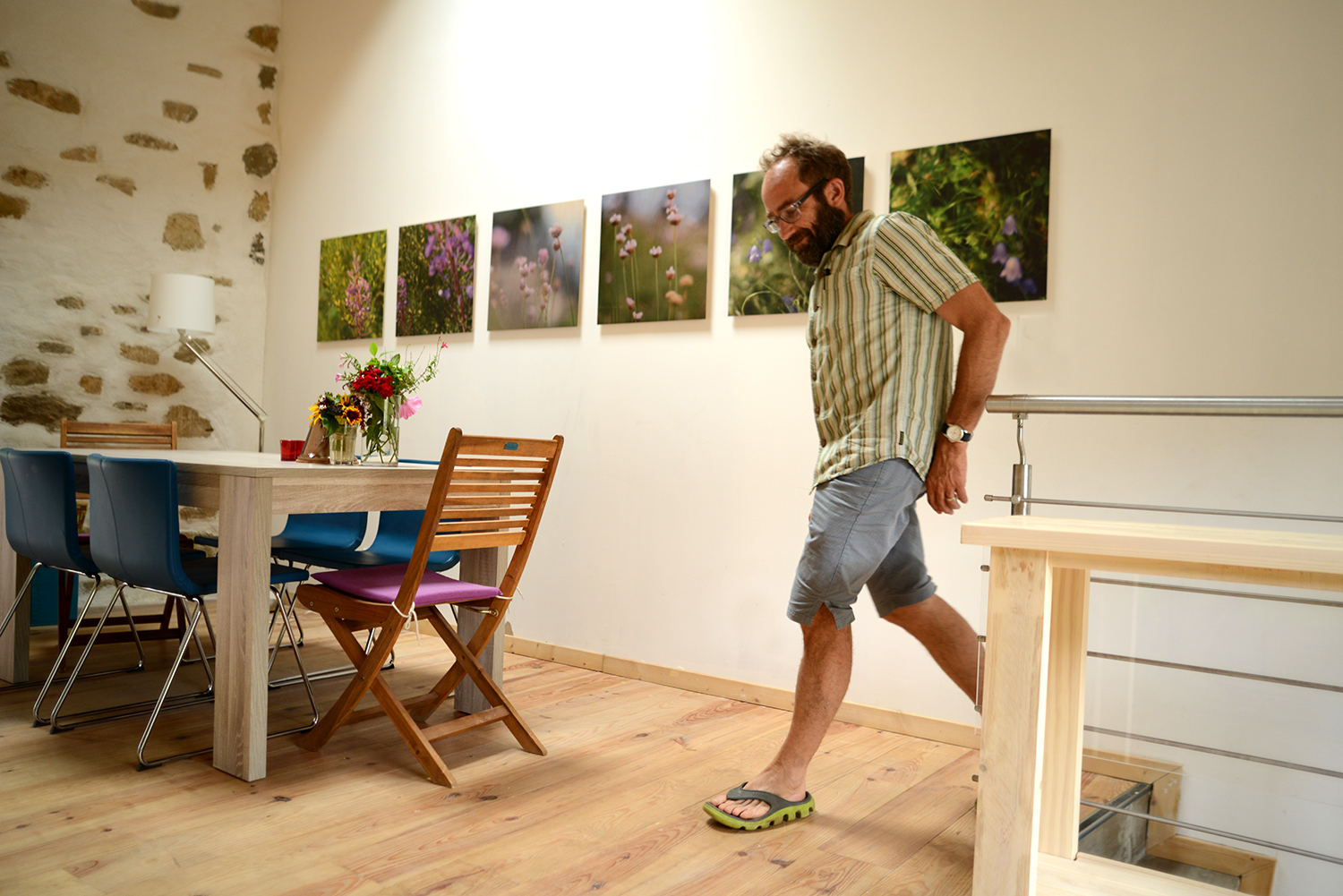 SJP_interior012a.jpg