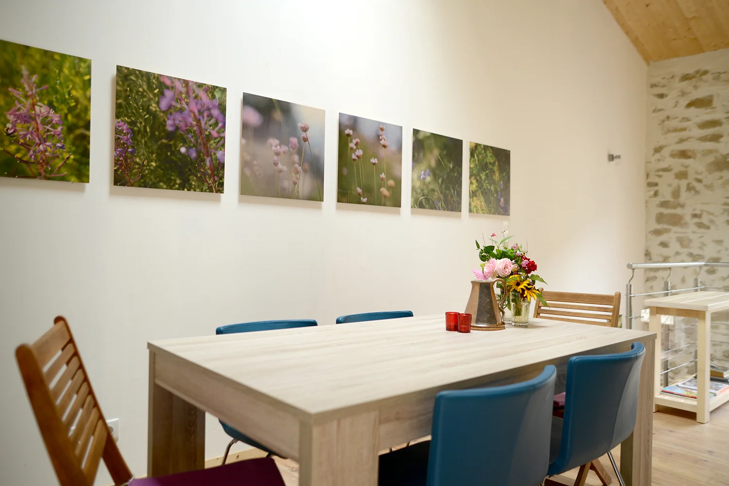 SJP_interior009_1500.jpg