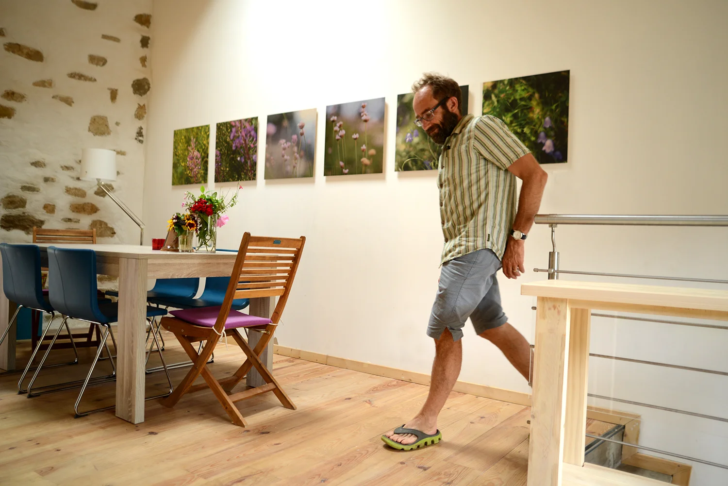 SJP_interior012a.jpg