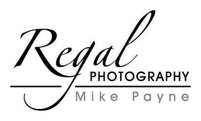 Regal Photography