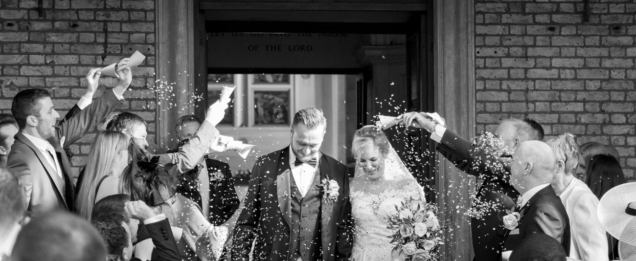 Confetti