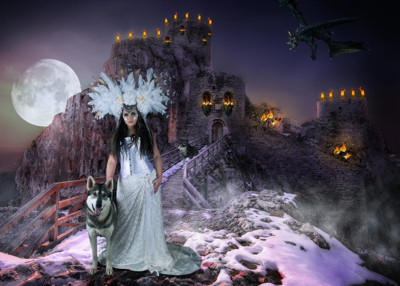 ice queen.jpg