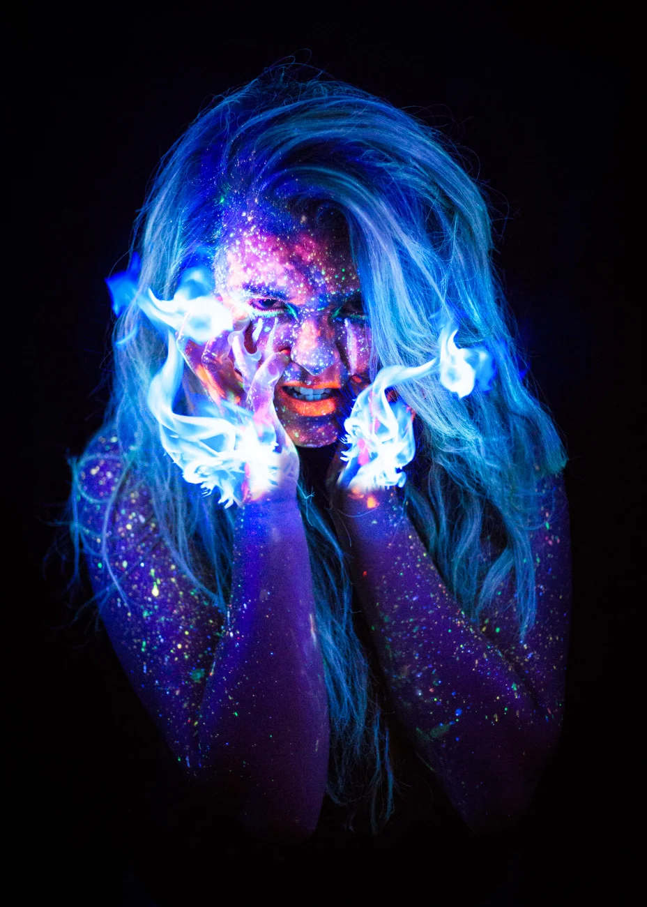UV Paint Aug 1st 2015-310-Edit.jpg