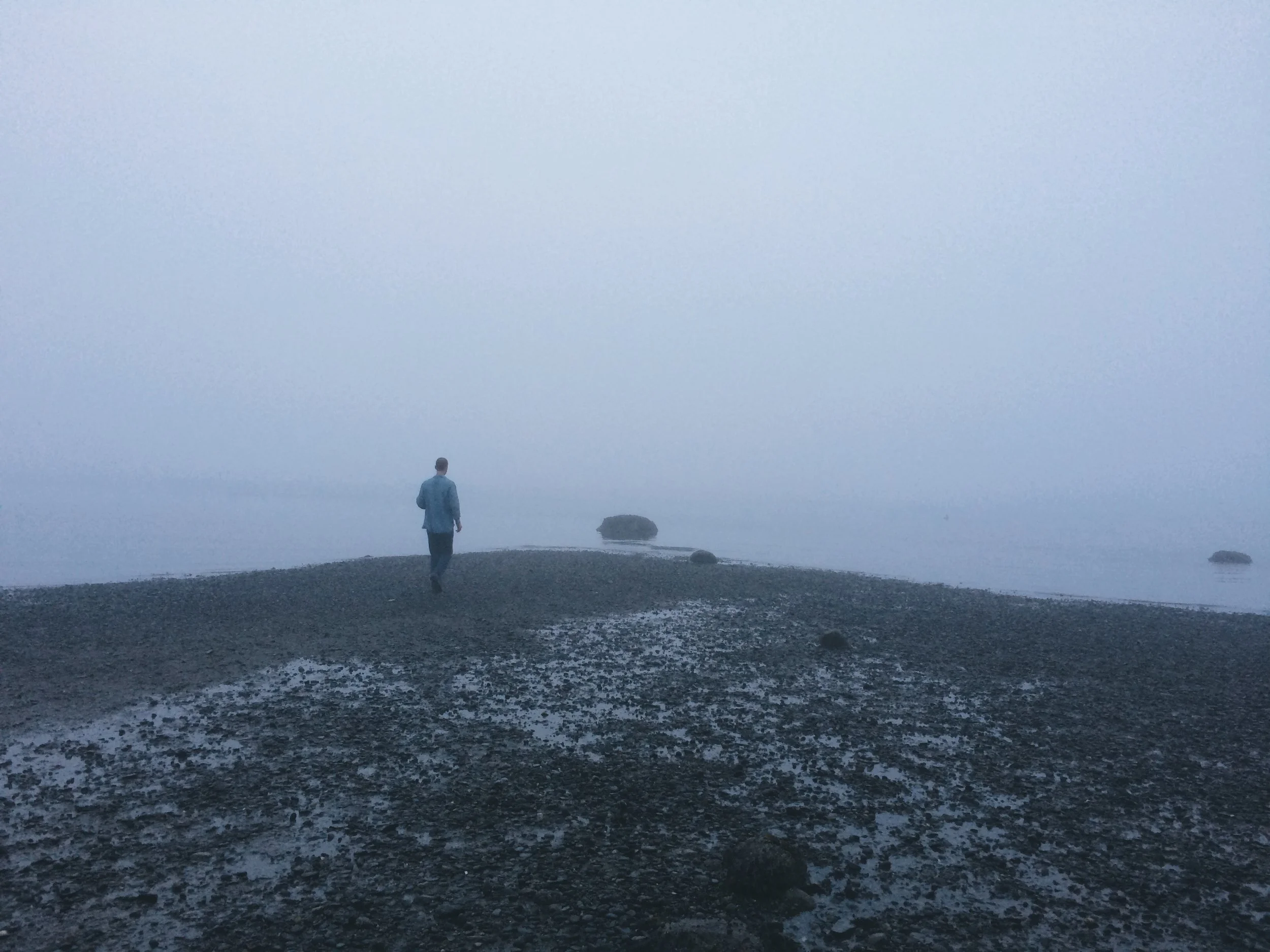  July 2, 2015 iPhone 5s Penobscot Bay, Maine Edited with VSCO 