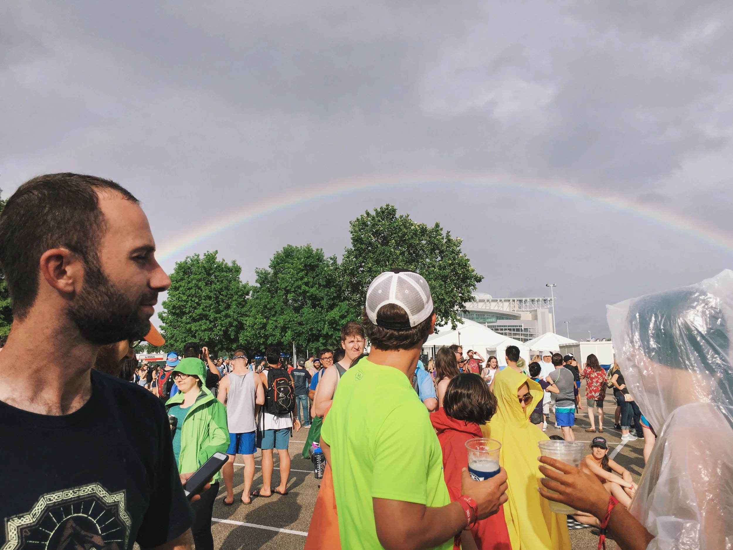  June 4, 2016 iPhone 6s Houston, Texas Edited with VSCO 