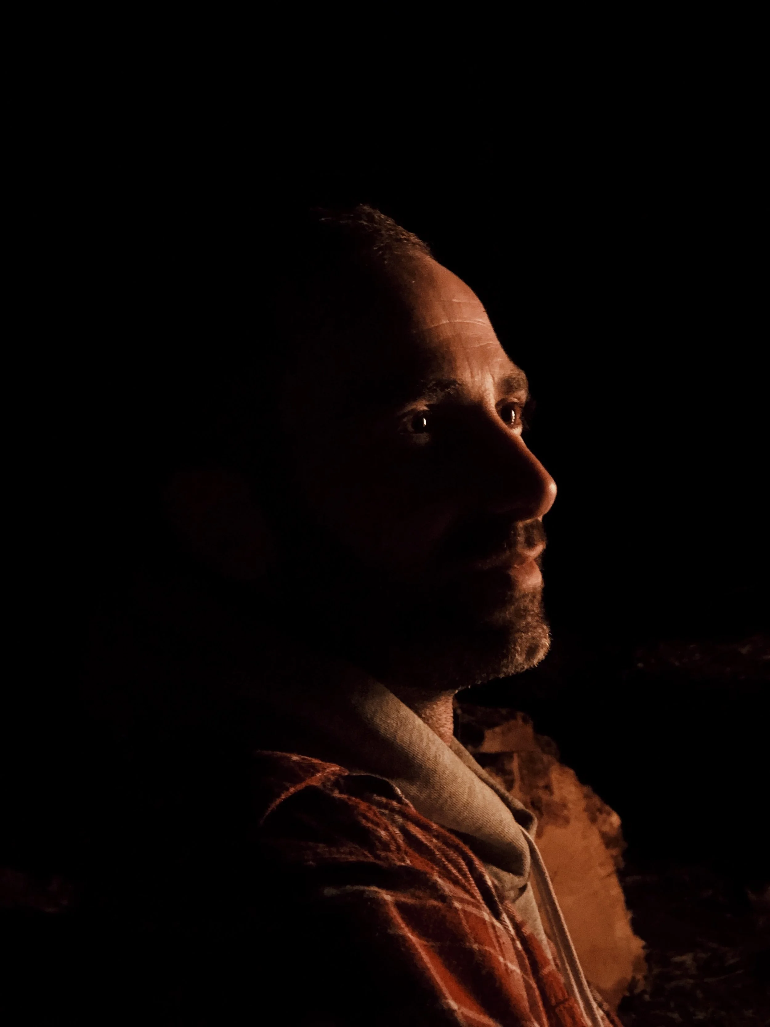  January 12, 2019  iPhone 8 Plus  Montgomery, TX  Edited with VSCO 