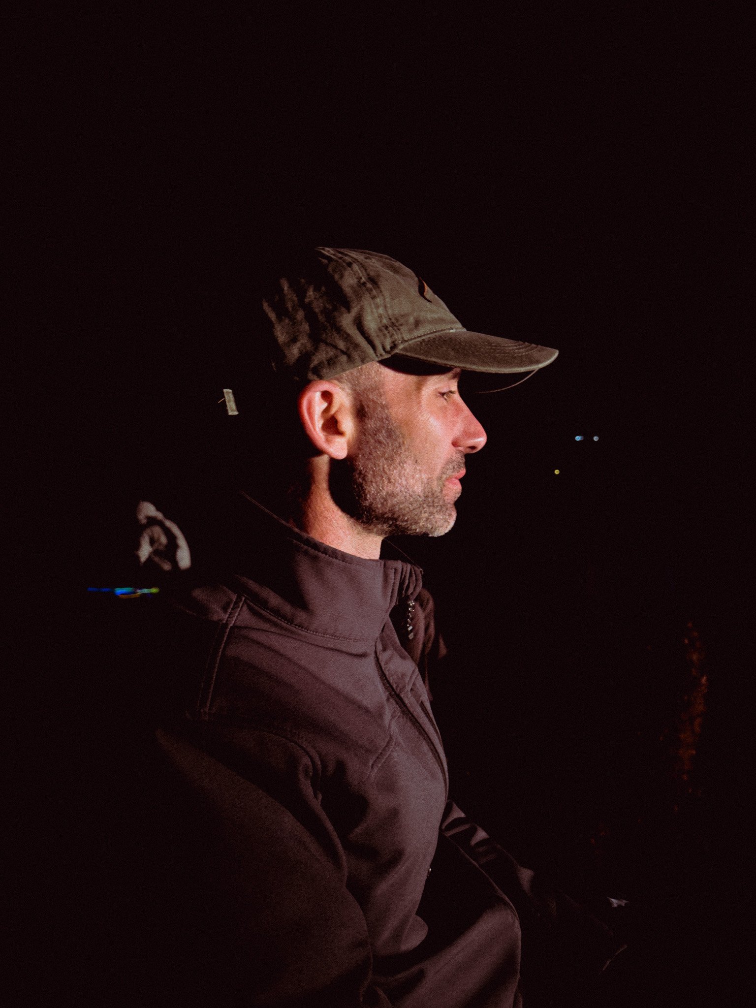  September 9, 2023  iPhone 14 Pro Max  Art+Science, Cider+Wine, Sheridan, Oregon  Edited with Lightroom 