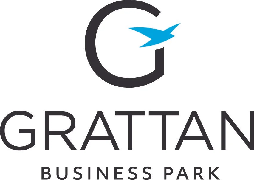 Grattan Business Park — Channor Real Estate Group