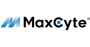 MaxCyte Logo.PNG