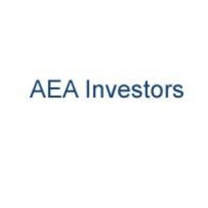 AEA Logo.jpg
